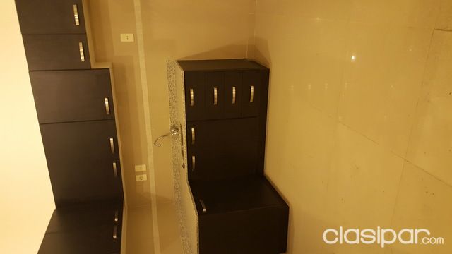 Duplex a estrenar en sajonia!!!!...increíble oferta!!!! — foto 2