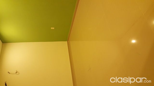 Duplex a estrenar en sajonia!!!!...increíble oferta!!!! — foto 3