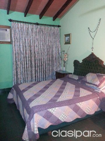 Dueña Vende 2 CASAS JUNTAS O SEPARADAS en Lambaré — foto 2