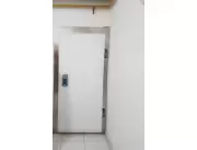 -, FABRICAMOS cámaras de frio cámaras de refrigeracion