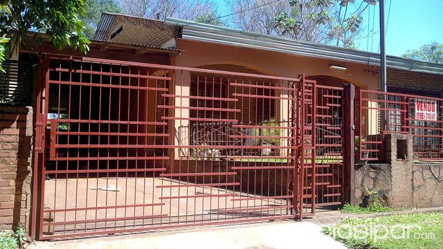 VENDO CASA...!!!!! — foto 2