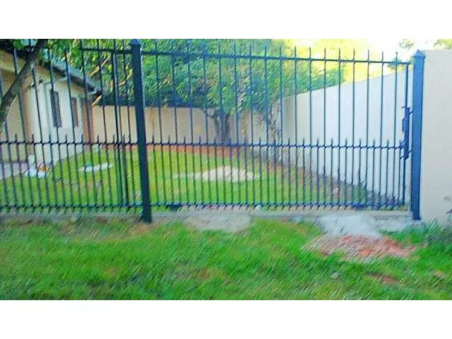Se Vende Casa En La Ciudad De Luque — foto 2