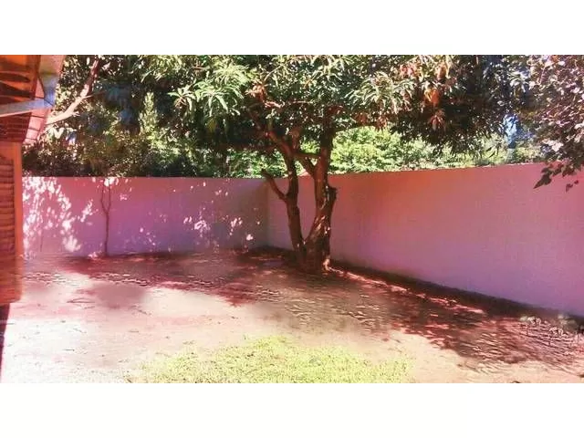 Se Vende Casa En La Ciudad De Luque — foto 3