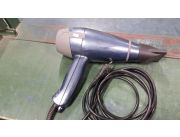 VENDIDO. SECADOR DE PELO PROFESIONAL GA.MA MYSTERE 4000 2100W #162089 |  Clasipar.com en Paraguay