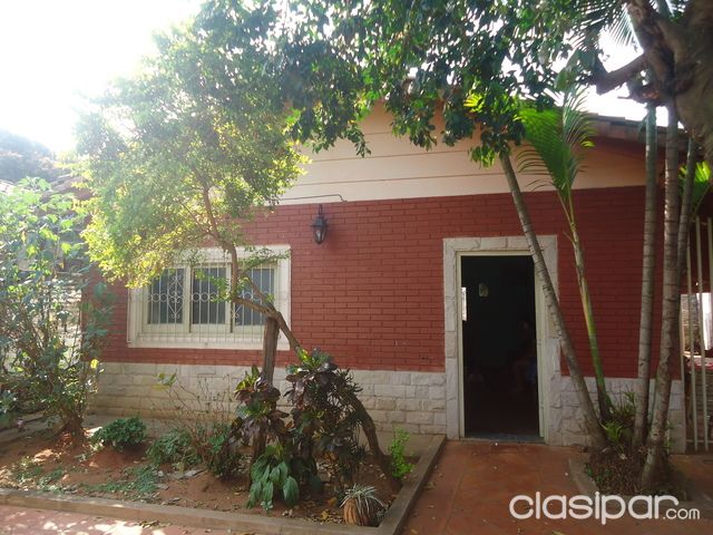 CASA SAN LORENZO — foto 2