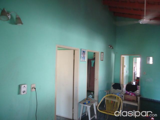 CASA SAN LORENZO — foto 3