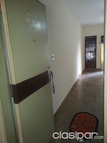 ALQUILO OFICINA CENTRICA, HERRERA C YEGROS — foto 2