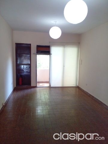 ALQUILO OFICINA CENTRICA, HERRERA C YEGROS — foto 3