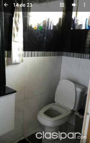 LAMBARÉ - OFERTA POR MUDANZA a 1 cuadra de CACIQUE LAMBARÉ — foto 3