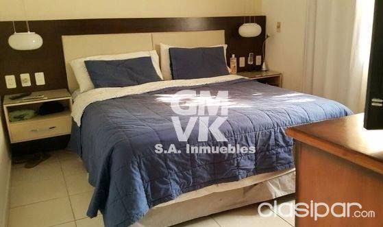 VENDO CASA EN LAMBARE - ZONA ITA ENRAMADA A PASOS DEL YACHT Y GOLF CLUB — foto 3