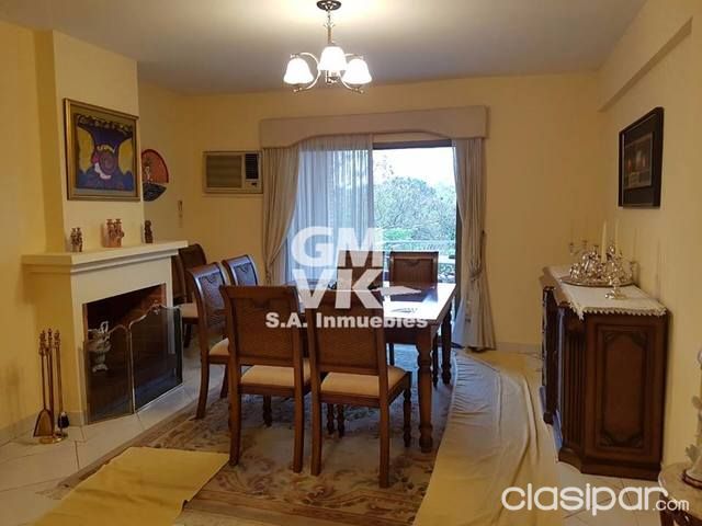ALQUILO DEPARTAMENTO EN BARRIO CARMELITAS — foto 3