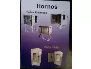 ,x Industria Metalurgia LINEA GASTRONOMICA LO MEJOR AL MEJOR PRECIO