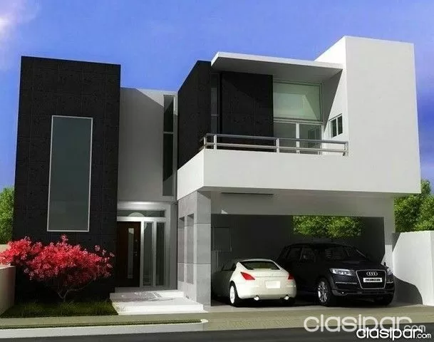 Arquitectura y construcción para su estilo de vida — foto 2