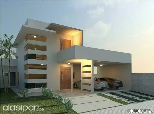Arquitectura y construcción para su estilo de vida — foto 3
