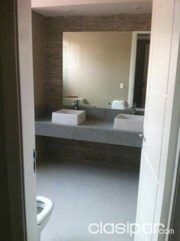 Hermosa residencia a estrenar en barrio cerrado. — foto 3