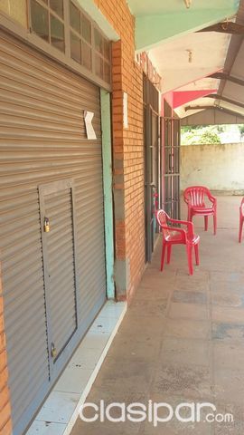 VENDO HERMOSOS SALONES PARA NEGOCIO — foto 3
