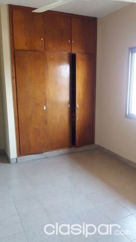 Dpto en San Lorenzo — foto 2