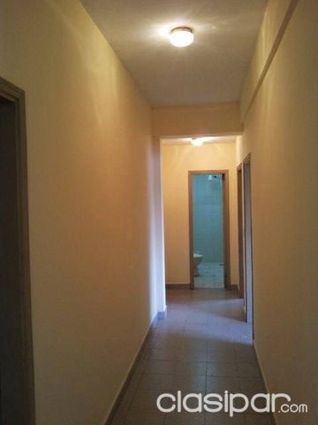 Dpto en San Lorenzo — foto 3