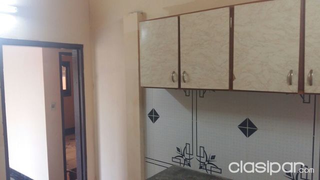 Dpto en Lambaré — foto 3