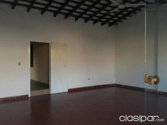 Salon Comercial c Residencia — foto 2