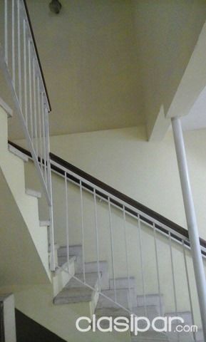 vendo la casa de tus sueños — foto 2