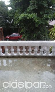 vendo la casa de tus sueños — foto 3