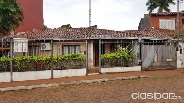 Oferto residencia — foto 2