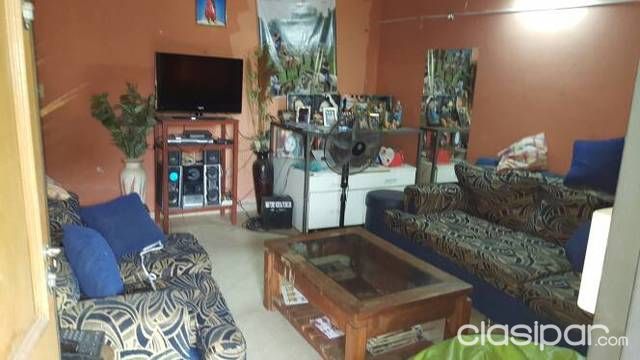 Oferto residencia — foto 3