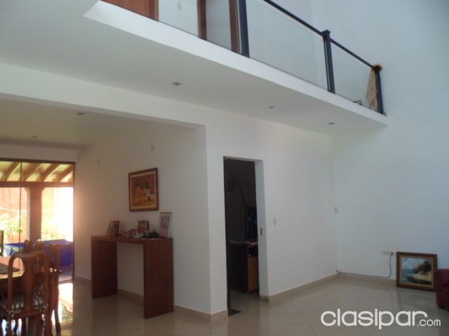 Ofertisima por la bendita primavera! Casa en venta — foto 2