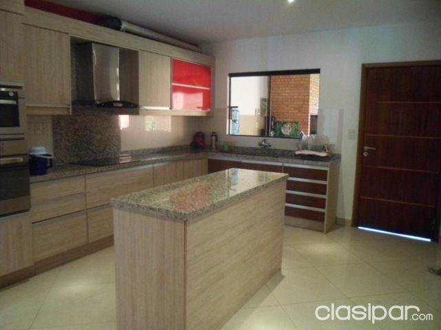 Ofertisima por la bendita primavera! Casa en venta — foto 3