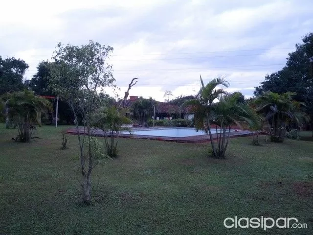 QUINTA EN SAN ANTONIO!!! — foto 2