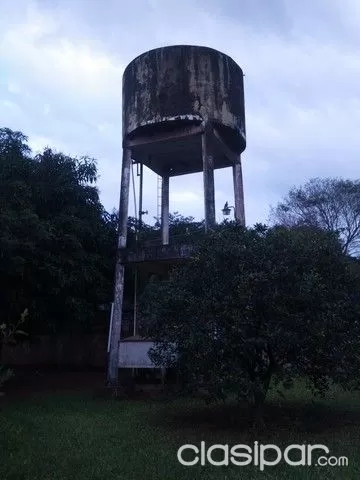 QUINTA EN SAN ANTONIO!!! — foto 3