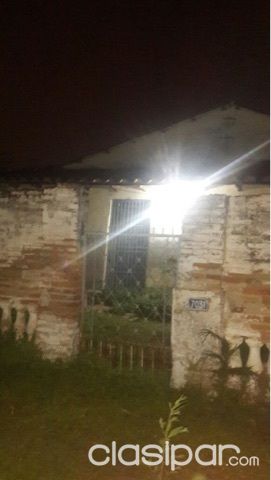 VENDO CASA EN ZEBALLOS — foto 3
