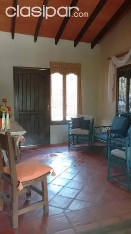 San Ber a cuadras de Avda.Schaerer — foto 2