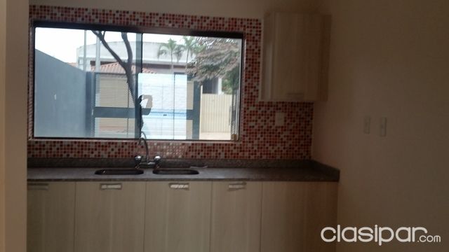 Dúplex a estrenar en Lambaré!! — foto 2