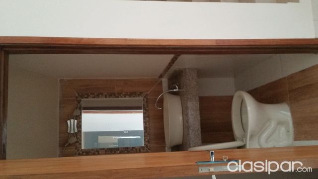 Dúplex a estrenar en Lambaré!! — foto 3