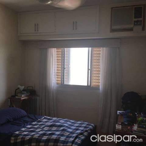 DPTO ZONA PERU Y ESPANA 2 dorm — foto 3