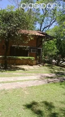 San Ber sobre Avda. a 1.000 m de la ruta — foto 2