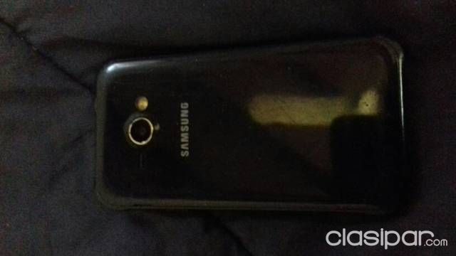 Vendo Samsung J1 Ace — foto 3