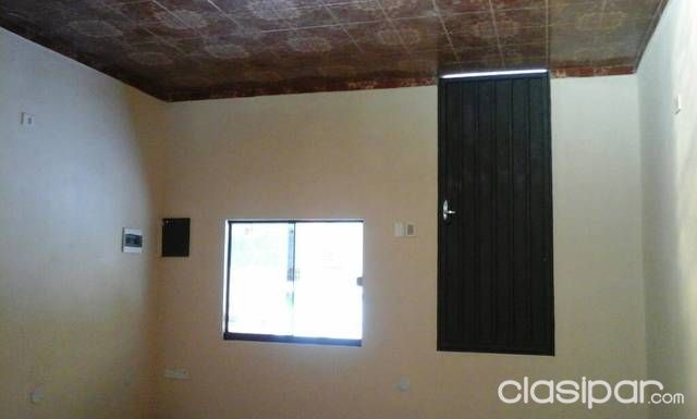 Piesa con baño — foto 3
