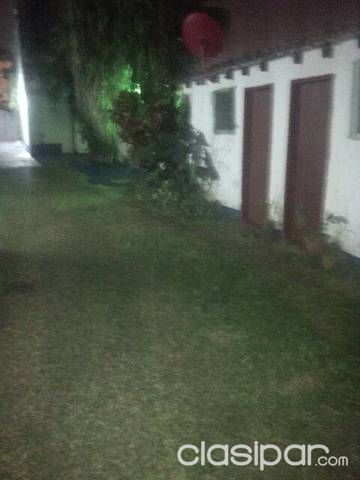 Lugar seguro y tranquilo — foto 2