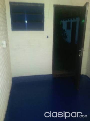 Lugar seguro y tranquilo — foto 3