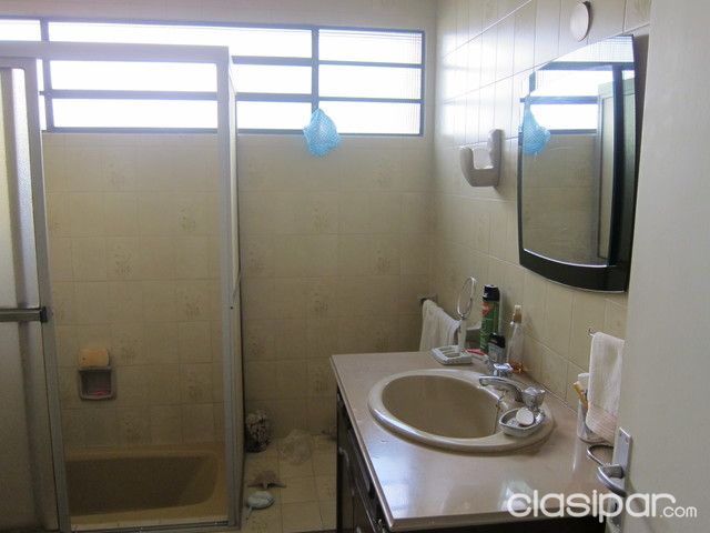 ALQUILO RESIDENCIA 415 MT2 CONSTRUIDO PARA OFICINAS VILLA MORRA — foto 3