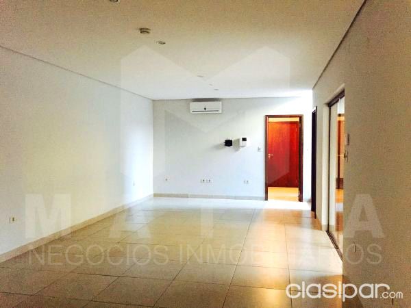 Vendo duplex en Soldado Paraguayo esq. Tte. Escurra — foto 3