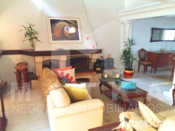Vendo Casa Gumersindo Sosa c Austria — foto 2