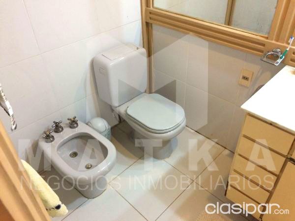 Vendo Casa Gumersindo Sosa c Austria — foto 3