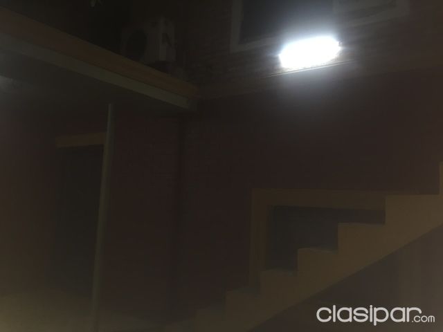 Casa en Asunciòn — foto 2