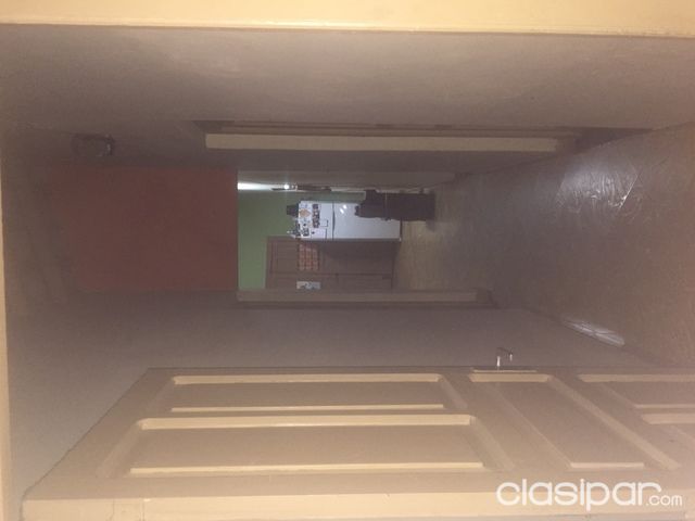 Casa en Asunciòn — foto 3