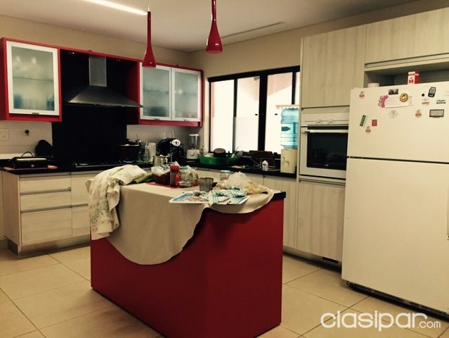 Vendo casa en Raul Carmona c 4 de julio — foto 3