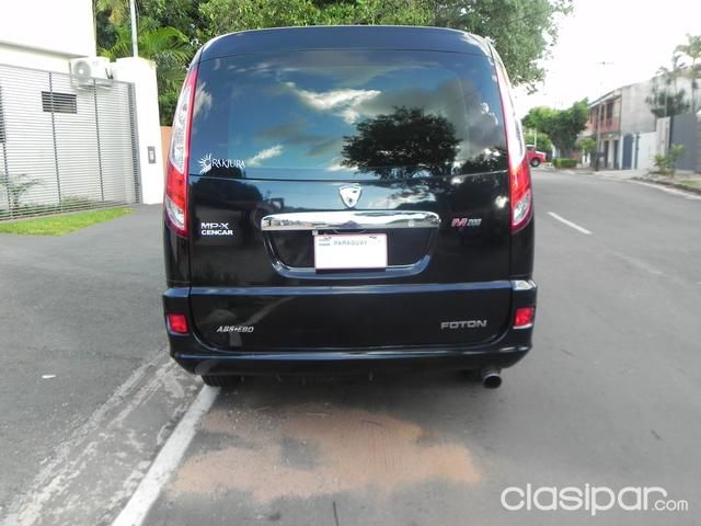 VENDO O CAMBIO POR TERRENO. NEGOCIABLE — foto 2